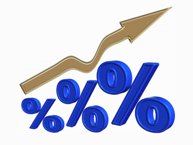 HC expects the MPC to cut policy rates by 100 bps at its upcoming meeting