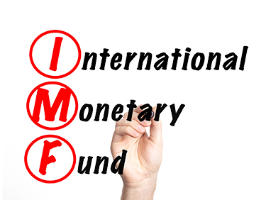 موافقة صندوق النقد الدولي على إقراض مصر 5,2 مليار دولار أمريكى لمدة 12 شهر ضمن الترتيبات الاحتياطية (SBA)