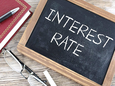 HC expects the CBE to keep interest rates unchanged in the upcoming MPC meeting