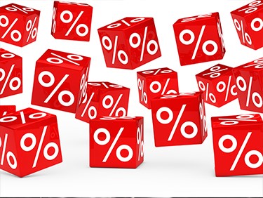 HC expects the CBE to cut interest rates 50bps
