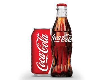 اتش سى مستشاراً مالياً مشترك لشركة ماك للمشروبات في بيع 52.7% في شركة كوكاكولا مصر للتعبئة ضمن عملية استحواذ شركة كوكاكولا هيلينيك للتعبئة على 94.7% من شركة كوكاكولا مصر للتعبئة