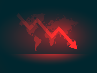 HC: we expect the CBE to keep interest rates unchanged