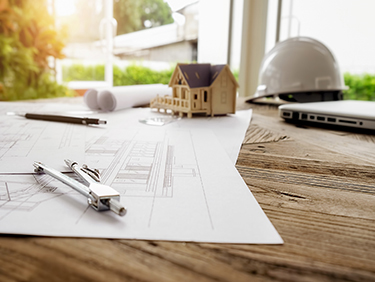 HC: Orascom Construction,  Robust business model