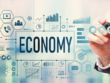 HC: Egypt macro, FX shortage weighs on economic growth