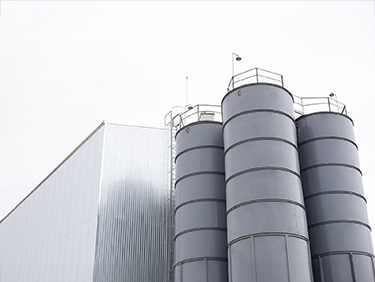 اتش سى: الشركة العربية للأسمنت تظهر جاهزية للتكيف مع تغيرات ديناميكيات الصناعة