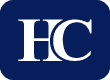 HC Securities & Investment logo