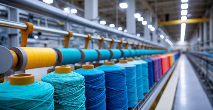 اتش سى: شركة النساجون الشرقيون تعود للمستويات الطبيعية على الرغم من العوامل الإيجابية لأسعار النفط 