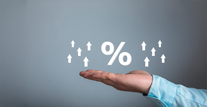 اتش سى تتوقع أن تُبقي لجنة السياسات النقدية علي أسعار الفائدة دون تغيير في اجتماعها المقبل 