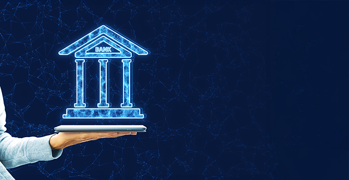 HC forecasts CIB’s net income to increase 