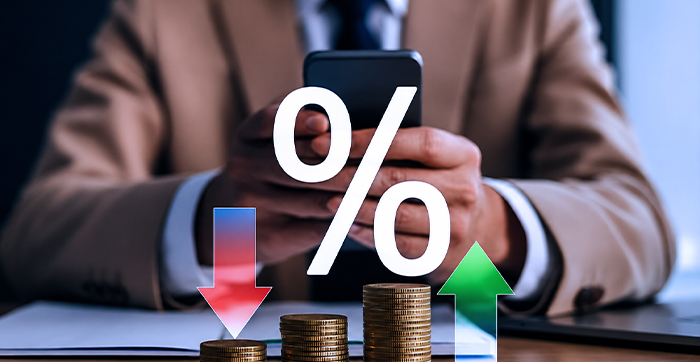 HC expects the MPC to hold interest rates at its 20 August meeting. 