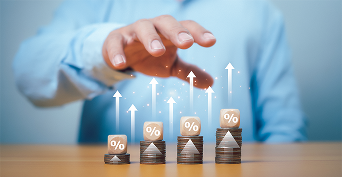 HC expects the CBE to keep the interest rates unchanged 